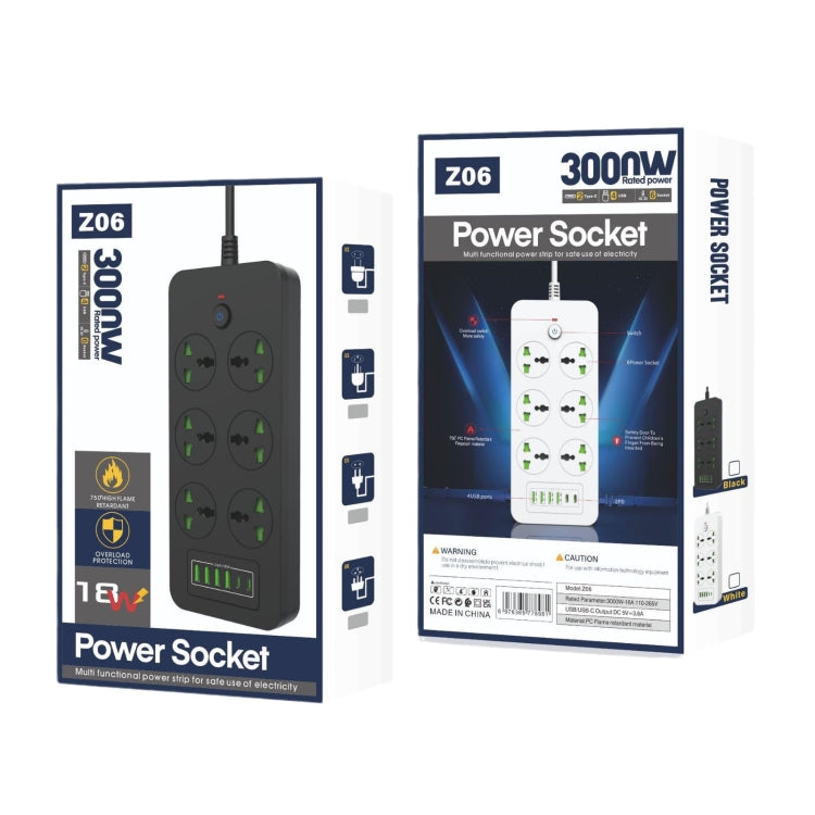 TBD06054071_B9.jpg@0eb4f4e5afc574e07de40c07fd82a23a