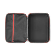 For Dyson Supersonic HD16 Hair Dryers Anti-Fall And Shock Absorption Storage Bag(Black)
