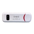 Asian Version 4G USB WiFi Dongle NIC Router WiFi Wireless Car Hotspot - 4G Mobile Wifi by PMC TechLife | Online Shopping South Africa | PMC TechLife | Buy Now Pay Later Mobicred