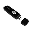 Global Edition 4G UFI LTE WiFi Dongle Wireless Router Plug-in NIC Router(Black) - 4G Mobile Wifi by PMC TechLife | Online Shopping South Africa | PMC TechLife | Buy Now Pay Later Mobicred