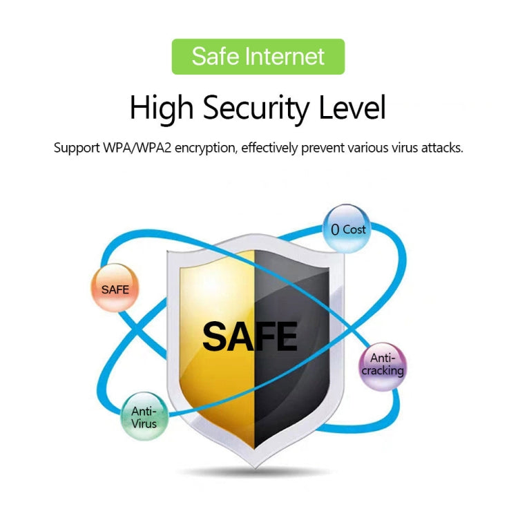 A8-AS Asian Version 4G Portable WiFi Wireless Type-C Plug And Play LTE Router Car Mobile Hotspot(Black) - 4G Mobile Wifi by PMC TechLife | Online Shopping South Africa | PMC TechLife | Buy Now Pay Later Mobicred