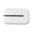 M8-AS Asian Version 4G LTE Plug-in Wireless Router Mobile WiFi - 4G Mobile Wifi by PMC TechLife | Online Shopping South Africa | PMC TechLife | Buy Now Pay Later Mobicred