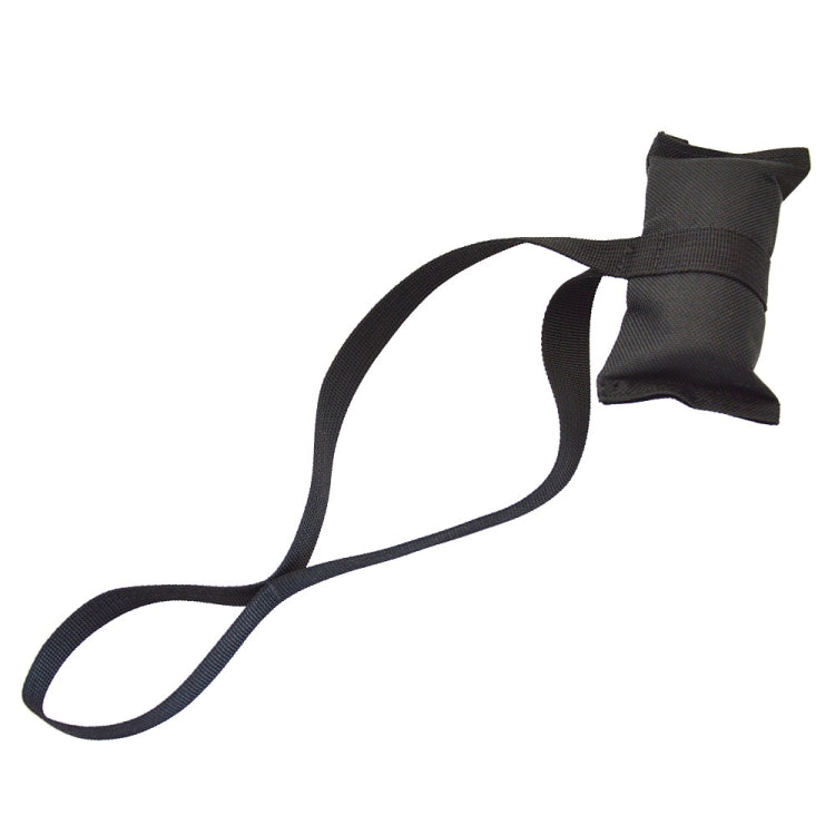 2pcs /Packs Kayak Car Anchor Point Quick Fix Pull Rope - Towing Bars by PMC Jewellery | Online Shopping South Africa | PMC Jewellery | Buy Now Pay Later Mobicred