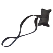 2pcs /Packs Kayak Car Anchor Point Quick Fix Pull Rope