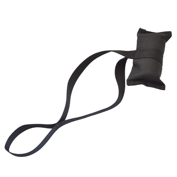 2pcs /Packs Kayak Car Anchor Point Quick Fix Pull Rope