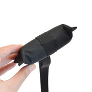 2pcs /Packs Kayak Car Anchor Point Quick Fix Pull Rope