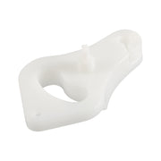 RV Toilet Water Module Components For Thetford Aqua-Magic, Model: A10109+Hose Clamp+Raw Tape