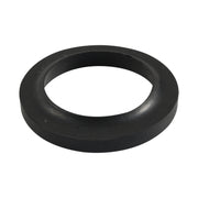 RV Toilet Water Module Components For Thetford Aqua-Magic, Model: A10109+Hose Clamp+Raw Tape