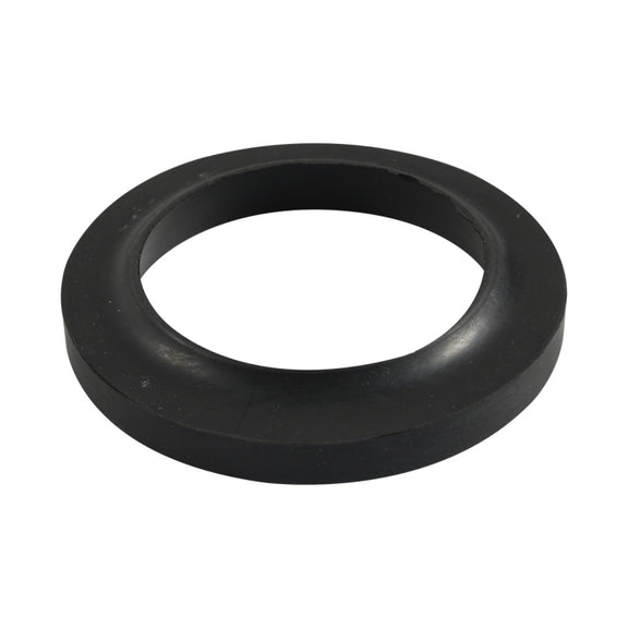 RV Toilet Water Module Components For Thetford Aqua-Magic, Model: A10109+Hose Clamp+Raw Tape