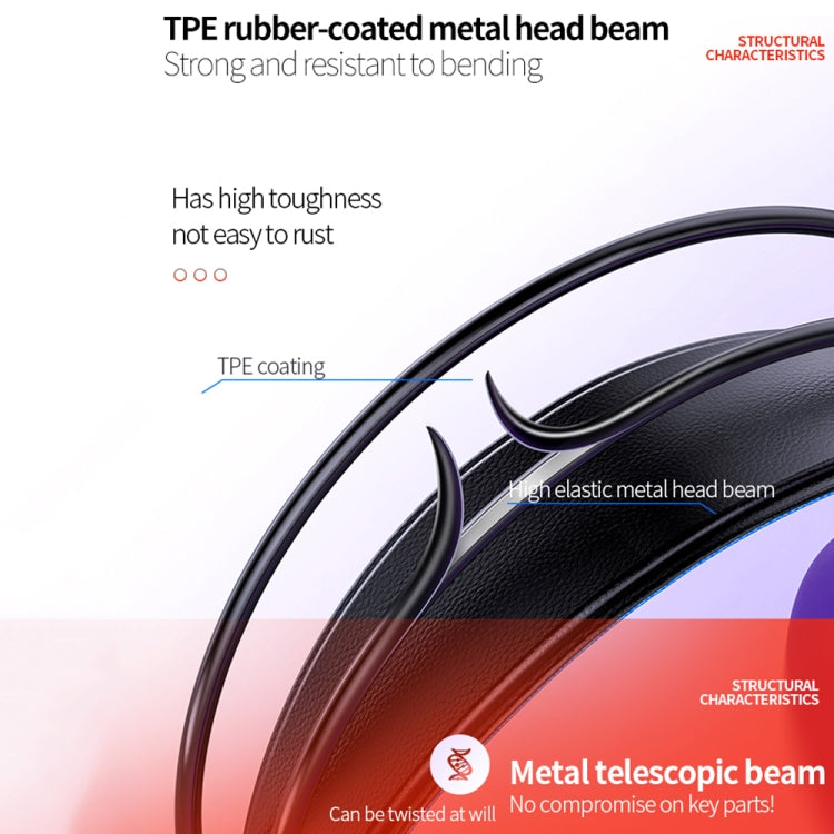 YINDIAO Q7 Colorful Light Computer Wired Headset USB Gaming Headset Dual 3.5mm + USB Black - Multimedia Headset by YINDIAO | Online Shopping South Africa | PMC TechLife | Buy Now Pay Later Mobicred