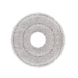For Dreame S40 Pro Ultra / S40 Sweeping Robot Replacement Parts Rag - For Xiaomi Accessories by PMc TechLife | Online Shopping South Africa | PMc TechLife | Buy Now Pay Later Mobicred