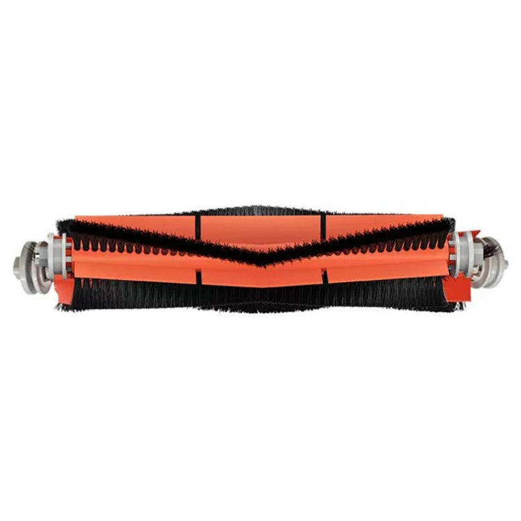 Roller Brush For Dreame X30 / X30 Pro Robot Vacuum Cleaner Replacement Parts - For Xiaomi Accessories by PMc TechLife | Online Shopping South Africa | PMc TechLife | Buy Now Pay Later Mobicred