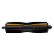 Cutting Roller Brush For Dreame X30 / X30 Pro Robot Vacuum Cleaner Replacement Parts - For Xiaomi Accessories by PMC TechLife | Online Shopping South Africa | PMC TechLife | Buy Now Pay Later Mobicred