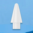 For Huawei M-Pencil 2 / 3 Mute Damping Anti-slip Replacement Nibs, Style: 2H White - free shipping - PMc TechLife - Order now!