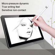 For Apple Pencil Series Replacement Nibs Modified Nibs, Style: 3.5 Standard Black Shell Gold Tip