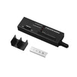 Thermal Conductivity Meter Diamond Test Pen Crystal Hardness Identification Instrument(No Battery) - Metal Detector by PMC TechLife | Online Shopping South Africa | PMC TechLife | Buy Now Pay Later Mobicred