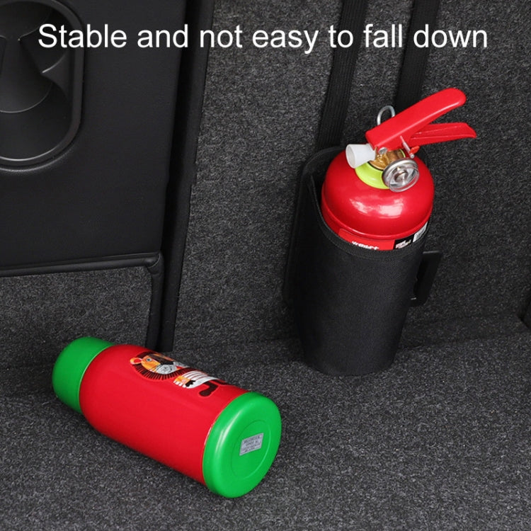 TBD06054390_B5.jpg@b1815b35f0bbde70b655fd00c72d9699