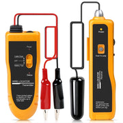 Underground Cable Location Tracking Instrument Cable Measuring Instrument