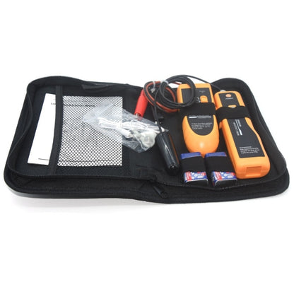 Underground Cable Location Tracking Instrument Cable Measuring Instrument - free shipping - PMC Jewellery - Order now!