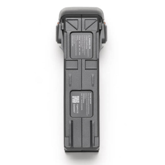 Original DJI Avata 2 Intelligent Flight Battery 2150 mAh - free shipping - PMC Jewellery - Order now!