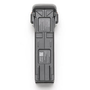 Original DJI Avata 2 Intelligent Flight Battery 2150 mAh