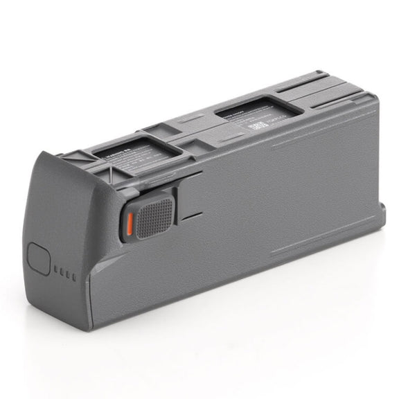 Original DJI Avata 2 Intelligent Flight Battery 2150 mAh