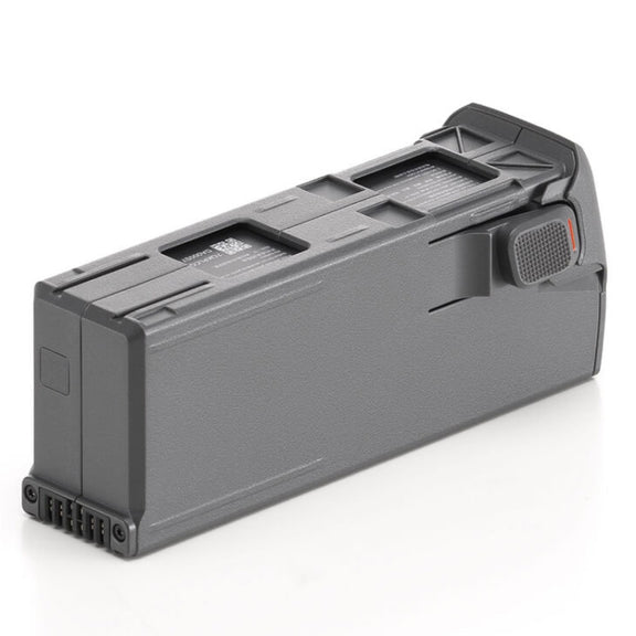 Original DJI Avata 2 Intelligent Flight Battery 2150 mAh