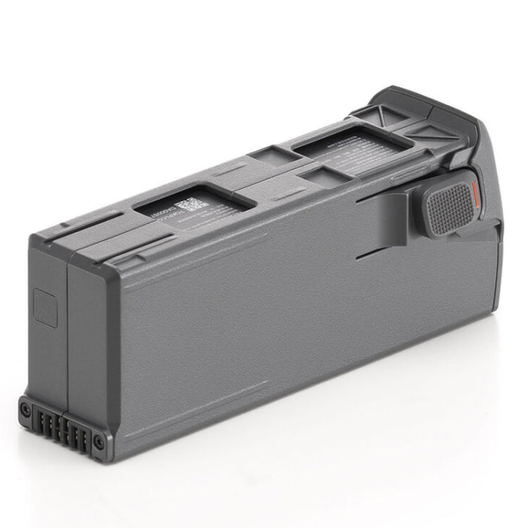 Original DJI Avata 2 Intelligent Flight Battery 2150 mAh