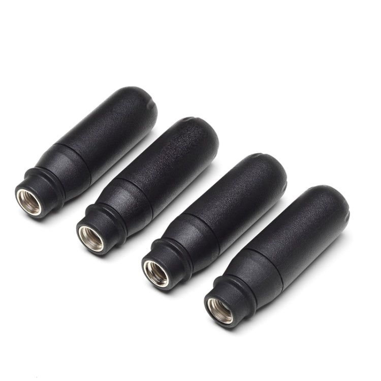 Original DJI Transmission Antenna For Ronin 4D Video Transmitter / FPV Goggles V2 - free shipping - PMC Jewellery - Order now!