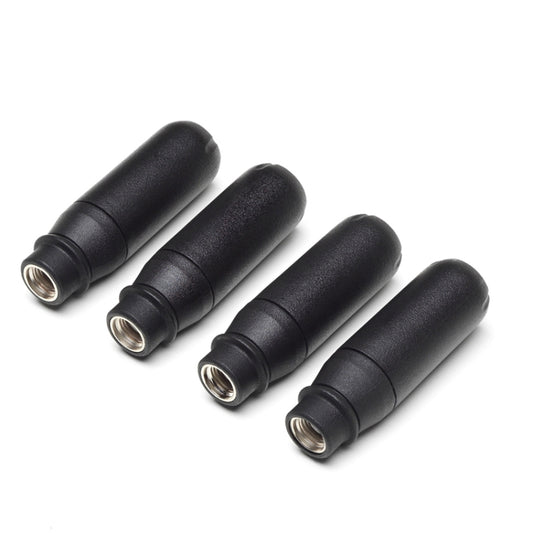 Original DJI Transmission Antenna For Ronin 4D Video Transmitter / FPV Goggles V2 - free shipping - PMC Jewellery - Order now!