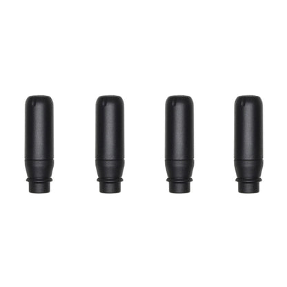 Original DJI Transmission Antenna For Ronin 4D Video Transmitter / FPV Goggles V2 - free shipping - PMC Jewellery - Order now!