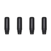 Original DJI Transmission Antenna For Ronin 4D Video Transmitter / FPV Goggles V2