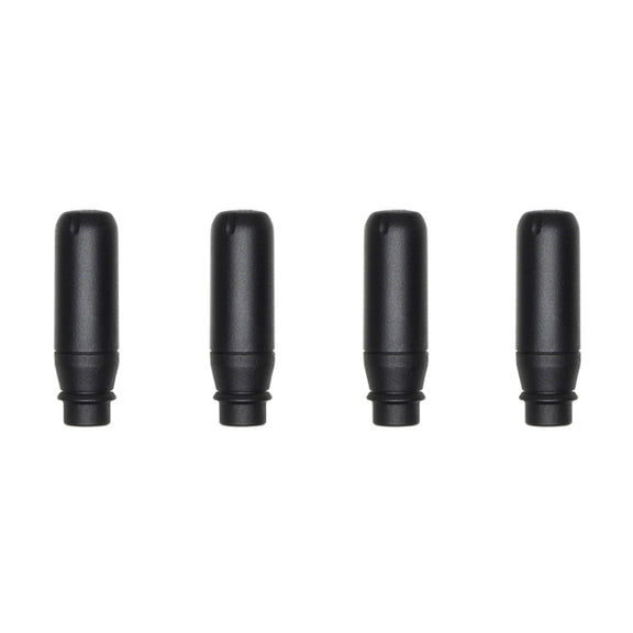 Original DJI Transmission Antenna For Ronin 4D Video Transmitter / FPV Goggles V2