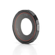 Original DJI Osmo Action 5 Pro Glass Lens Cover Drop-resistant and Scratch-proof Lens Cap - free shipping - PMC TechLife - Order now!