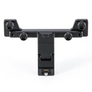 Original DJI High-Bright Remote Monitor Holder For Focus Pro Hand Unit