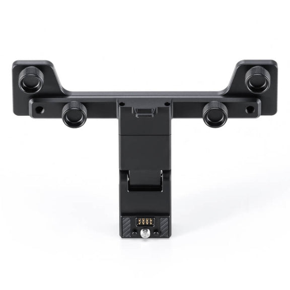 Original DJI High-Bright Remote Monitor Holder For Focus Pro Hand Unit