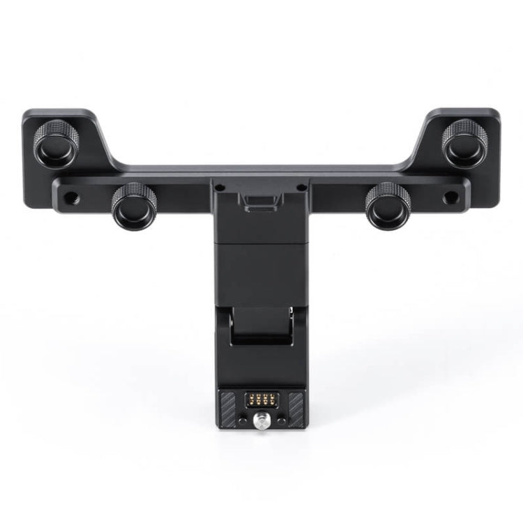 Original DJI High-Bright Remote Monitor Holder For Focus Pro Hand Unit