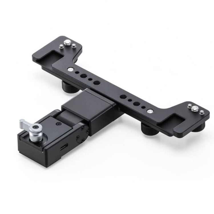 Original DJI High-Bright Remote Monitor Holder For Focus Pro Hand Unit