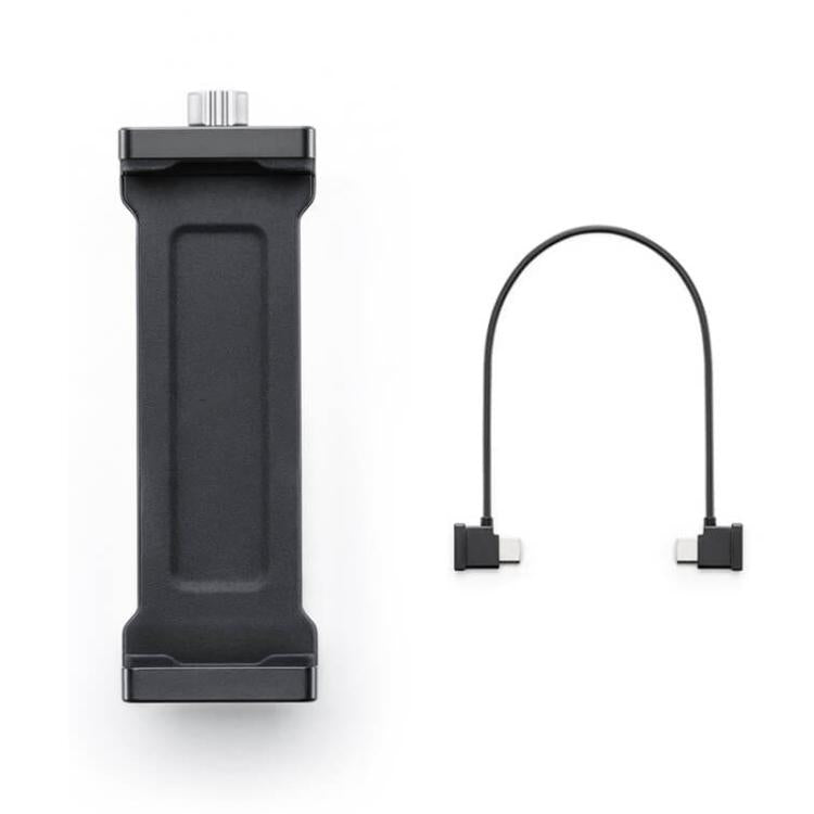 TBD06054459_2.jpg@7f4b445b4e86c40a233d5345c23b5fbb