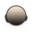 Original DJI Zenmuse H30T Infrared Density Filter - free shipping - PMC TechLife - Order now!