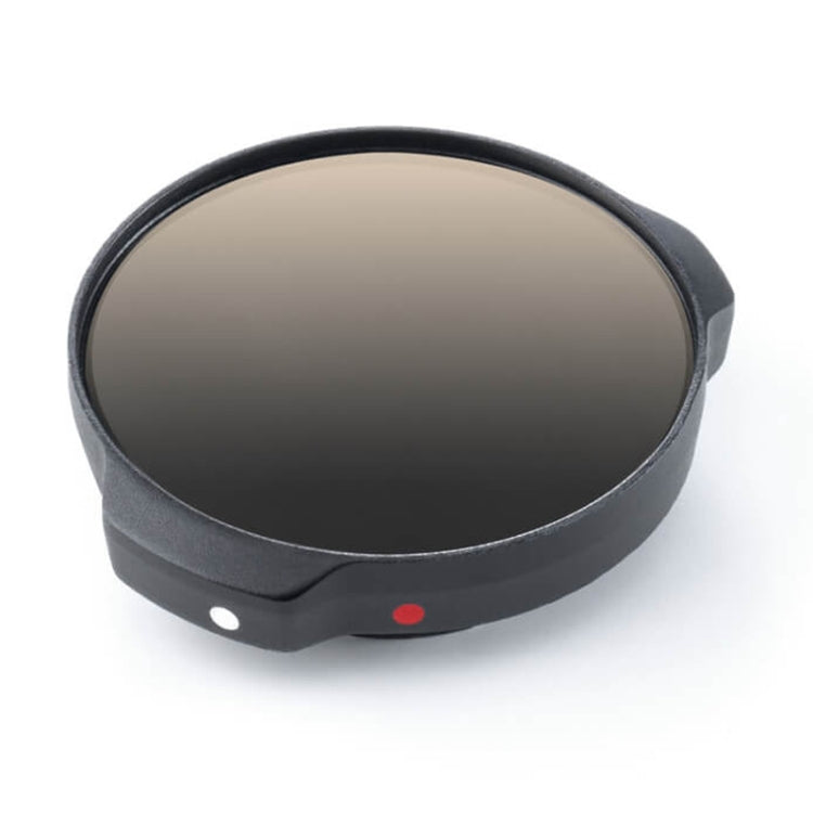 Original DJI Zenmuse H30T Infrared Density Filter