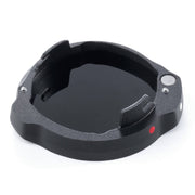 Original DJI Zenmuse H30T Infrared Density Filter