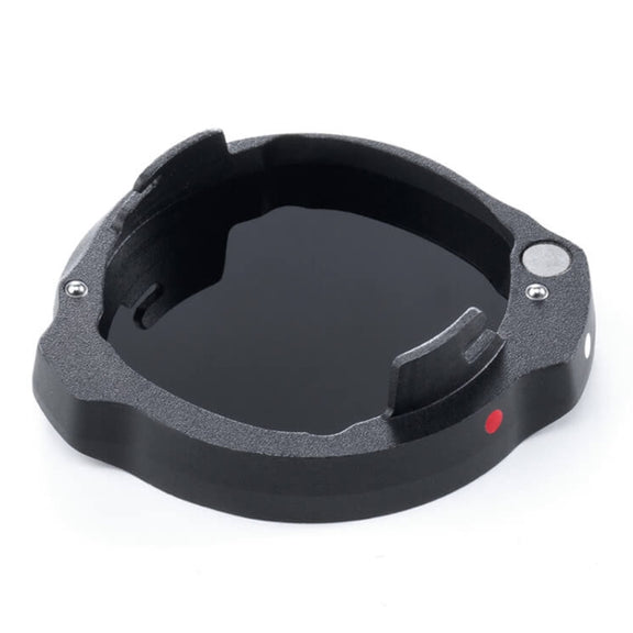 Original DJI Zenmuse H30T Infrared Density Filter