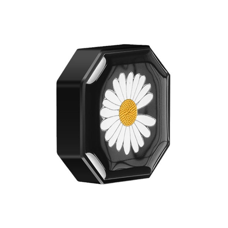 TBD0605448501.jpg@1050e1460dc51d042b9b3767ca3df5b0