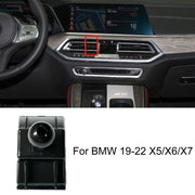 TBD0605450018.jpg@4d210a6821dfe648ef74a9b56bfb3e43