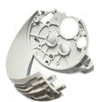For Meta Quest 2 Repair Parts Right Handle Inner Shell -  by PMC TechLife | Online Shopping South Africa | PMC TechLife | Buy Now Pay Later Mobicred