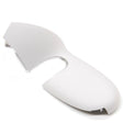 For Meta Quest 2 Repair Parts Right Handle Grip Shell -  by PMC TechLife | Online Shopping South Africa | PMC TechLife | Buy Now Pay Later Mobicred
