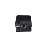 TBD0605456206_1.jpg@c016497300a3c745f56ce706a7b9298b