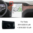 TBD0605456402.jpg@76ac67a2c1477d580ea7c95c6d487ef1