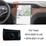 TBD0605456402.jpg@76ac67a2c1477d580ea7c95c6d487ef1